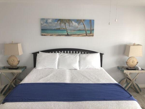 Beachgate Condosuites And Oceanfront Resort Port Aransas Szoba fotó