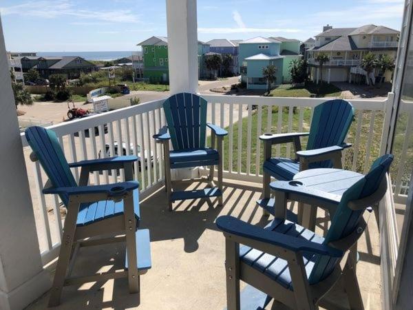 Beachgate Condosuites And Oceanfront Resort Port Aransas Szoba fotó