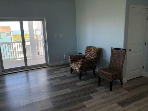 Beachgate Condosuites And Oceanfront Resort Port Aransas Szoba fotó