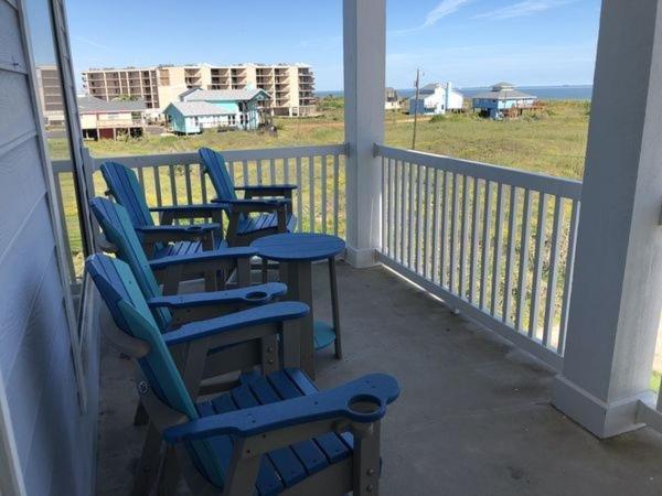 Beachgate Condosuites And Oceanfront Resort Port Aransas Szoba fotó