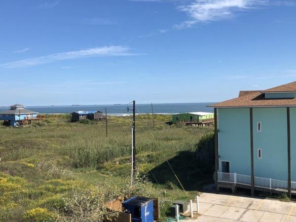 Beachgate Condosuites And Oceanfront Resort Port Aransas Szoba fotó