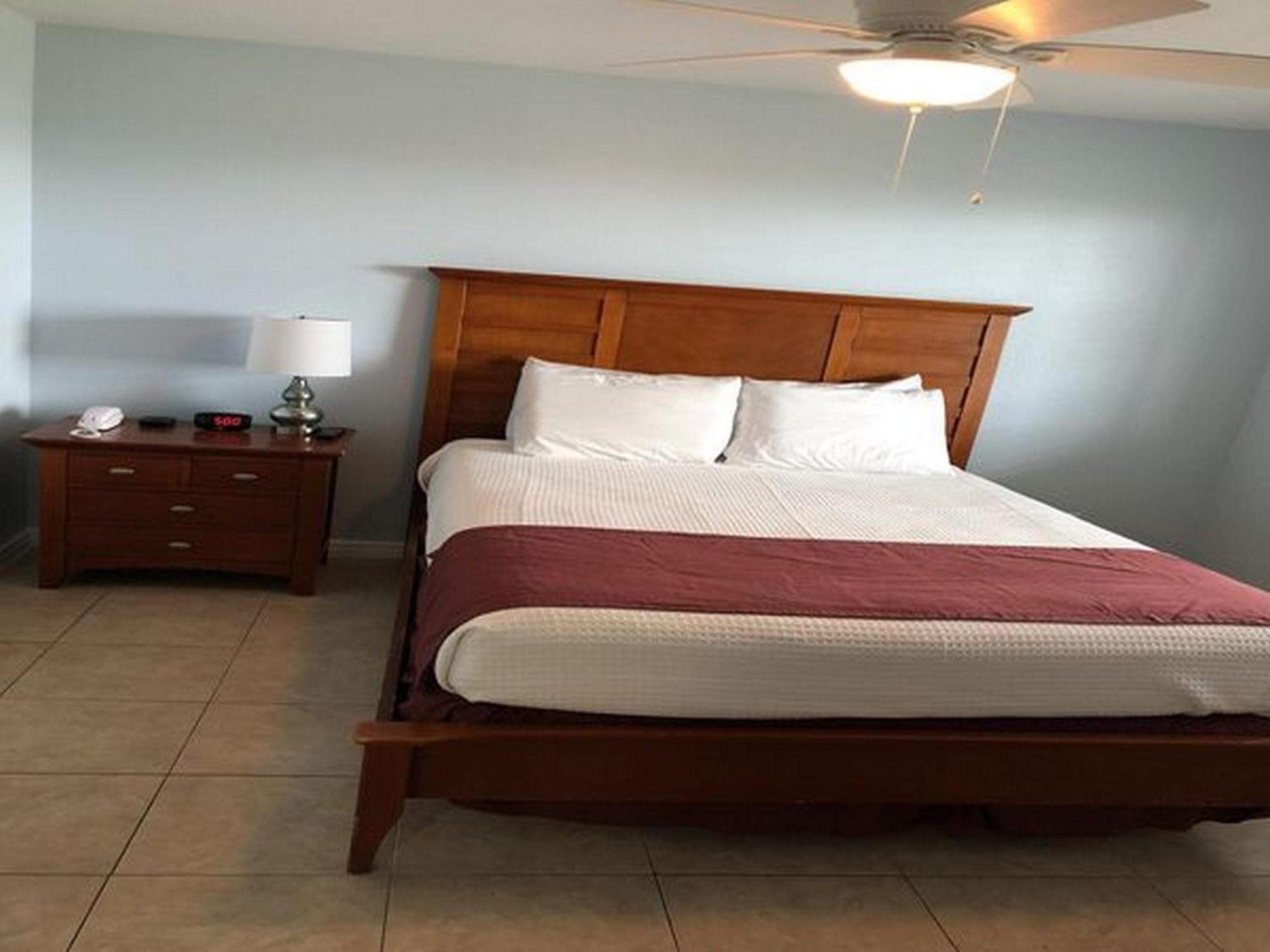 Beachgate Condosuites And Oceanfront Resort Port Aransas Szoba fotó