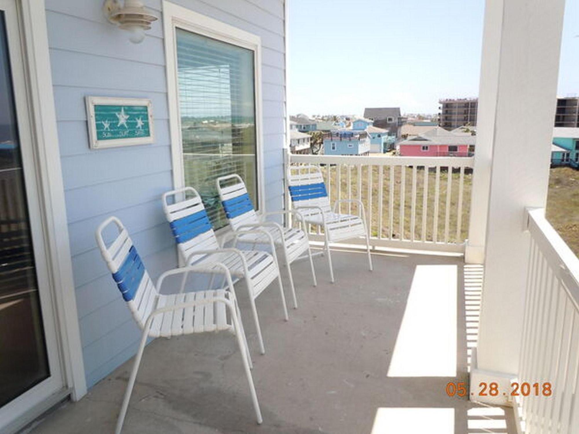 Beachgate Condosuites And Oceanfront Resort Port Aransas Szoba fotó
