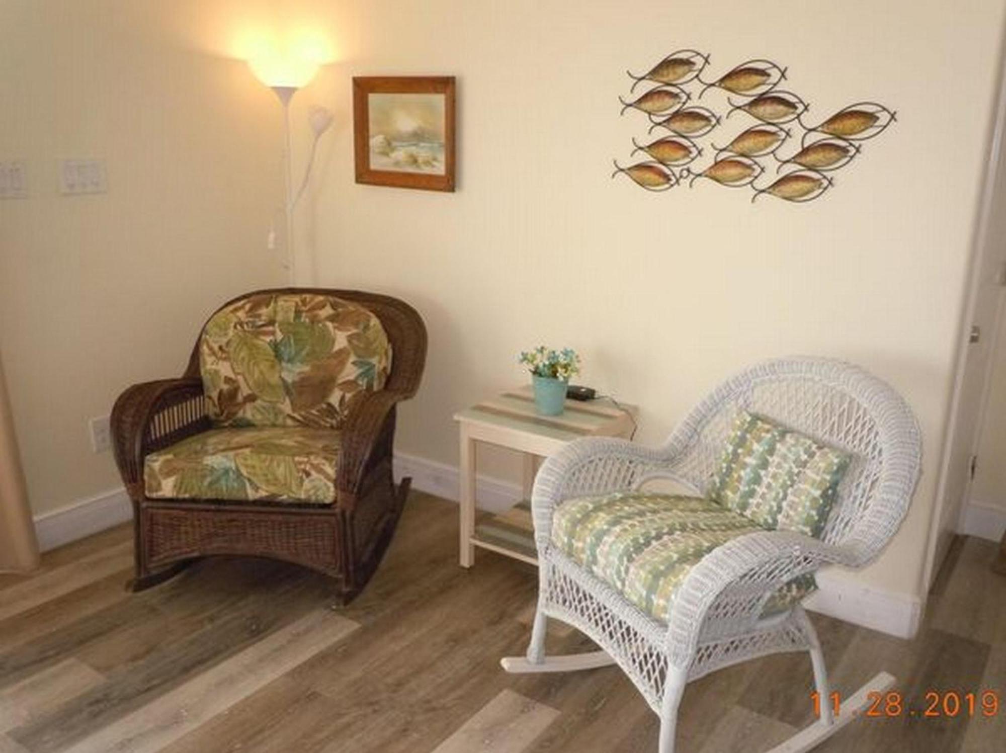 Beachgate Condosuites And Oceanfront Resort Port Aransas Szoba fotó