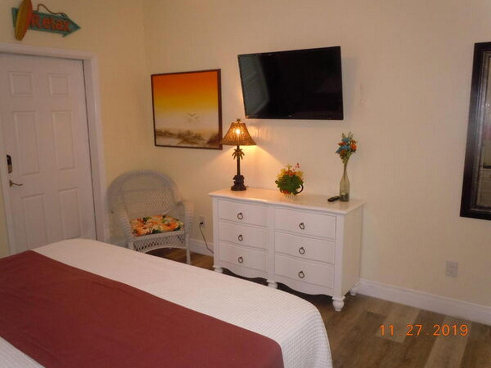 Beachgate Condosuites And Oceanfront Resort Port Aransas Szoba fotó