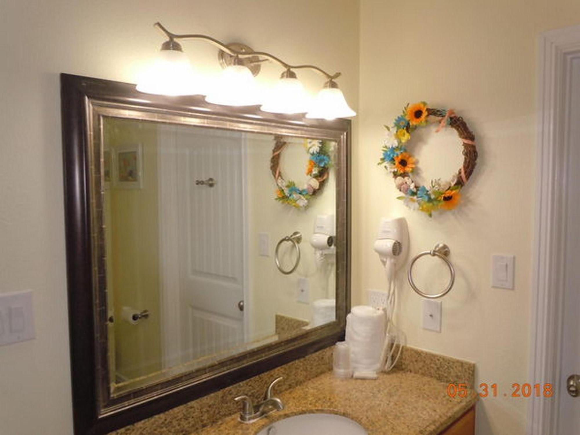 Beachgate Condosuites And Oceanfront Resort Port Aransas Szoba fotó